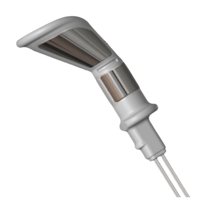 Sonde Tulipe