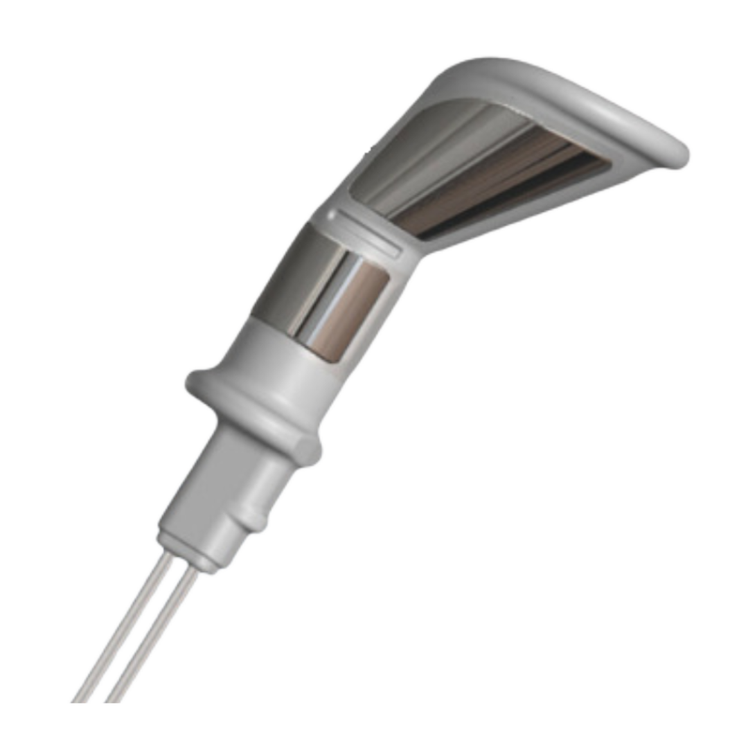Sonde PHENIX