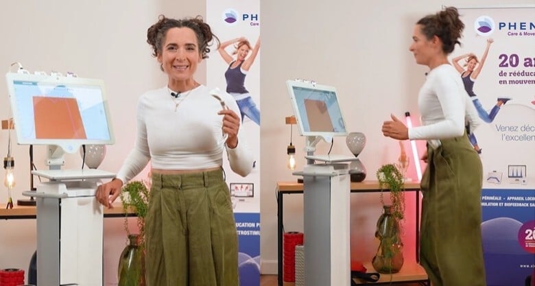 Adaptabilité